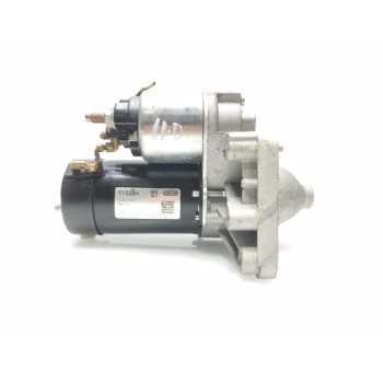MOTOR ARRANQUE 113254 210828 