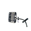 Recambio de techo interior para renault arkana arkana tr (ljl) referencia OEM IAM 731126271R  