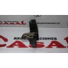 Recambio de potenciometro pedal para seat ibiza (6l1) fresh referencia OEM IAM 0281002378 6Q1403701YB 6Q1721503D