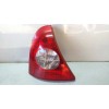 Recambio de piloto trasero izquierdo para renault clio ii fase ii (b/cb0) referencia OEM IAM 8200071413 89023922 