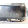Recambio de paragolpes trasero para lexus ls (usf4/uvf4) 5.0 v8 32v (híbrido) referencia OEM IAM 5215950914  
