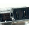 Recambio de columna direccion para volkswagen polo (6c1) advance bluemotion referencia OEM IAM 6C1909144AG 6C1909144D 