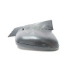 Recambio de retrovisor derecho para hyundai h1 2.5 crdi cat referencia OEM IAM 876204A310  