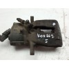 Recambio de pinza freno trasera izquierda para volkswagen passat cc (357) 2.0 tdi referencia OEM IAM 5N0615403  