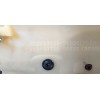 Recambio de guarnecido puerta trasera derecha para lexus ls (usf4/uvf4) 460 referencia OEM IAM 6763050081B0  