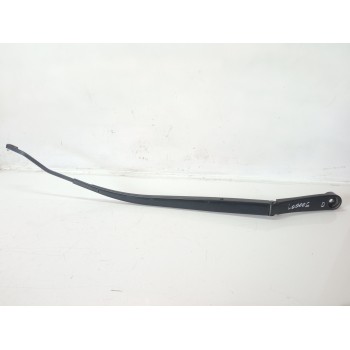 BRAZO LIMPIA DELANTERO DERECHO 983202Y000 983202Y000 