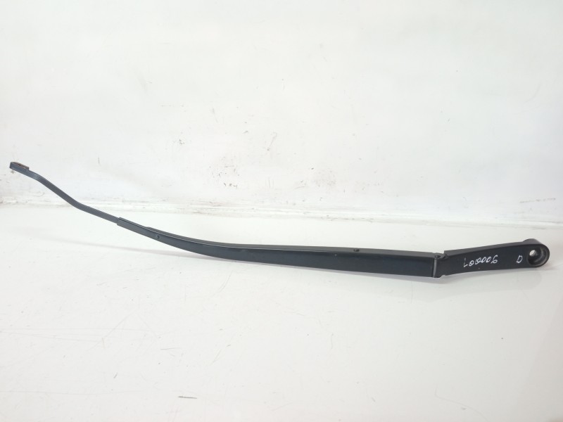 Recambio de brazo limpia delantero derecho para hyundai ix35 comfort 2wd referencia OEM IAM 983202Y000 983202Y000 