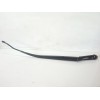 Recambio de brazo limpia delantero derecho para hyundai ix35 comfort 2wd referencia OEM IAM 983202Y000 983202Y000 