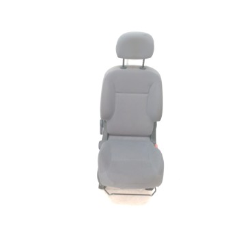 ASIENTO DELANTERO DERECHO 1738888 1423813 