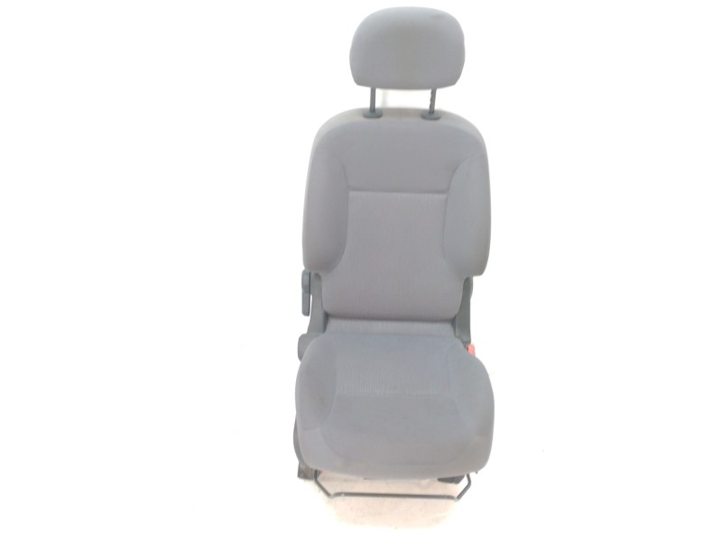 Recambio de asiento delantero derecho para peugeot partner kombi confort referencia OEM IAM 1738888 1423813 