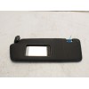 Recambio de parasol izquierdo para audi a4 b7 (8ec) 2.0 tfsi referencia OEM IAM 8E0857551Q  