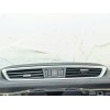 Recambio de salpicadero para nissan qashqai ii (j11, j11_) 1.3 dig-t referencia OEM IAM 682004EH1C  