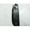 Recambio de mando elevalunas delantero derecho para toyota yaris cross (mxp_) 1.5 (mxpb10) referencia OEM IAM 840400D020  