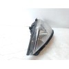 Recambio de faro derecho para renault megane ii berlina 3p confort authentique referencia OEM IAM 260108053R  