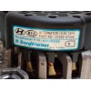 Recambio de alternador para kia picanto (ja) attract referencia OEM IAM 3730007500  