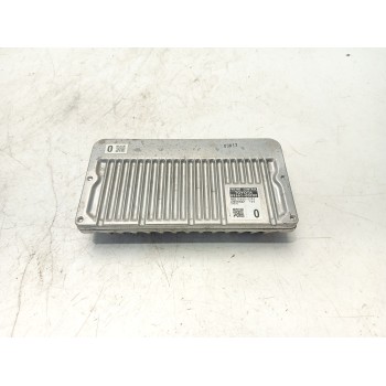 CENTRALITA MOTOR UCE 896610DC00 