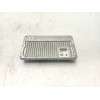Recambio de centralita motor uce para toyota yaris 1.5 16v cat referencia OEM IAM 896610DC00  