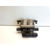 Recambio de valvula intercambio de calefaccion para bmw x5 (e53) 4.4i automático referencia OEM IAM 64128374995  