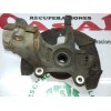 Recambio de mangueta delantera derecha para land rover freelander (lr2) td4 e referencia OEM IAM 6G913K170U  