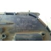 Recambio de motor limpia trasero para seat altea (5p1) sport referencia OEM IAM 0390241759 5P0955024C 
