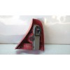 Recambio de piloto trasero izquierdo para renault clio ii fase ii (b/cb0) referencia OEM IAM 8200071413 89023922 