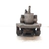 Recambio de pinza freno trasera derecha para bmw x5 (e53) 4.4 v8 32v cat (m62) referencia OEM IAM 34216776790  