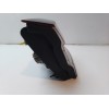 Recambio de piloto trasero izquierdo para renault megane iii sport tourer expression referencia OEM IAM 265550028R  