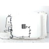Recambio de techo interior para renault arkana arkana tr (ljl) referencia OEM IAM 731126271R  