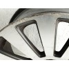 Recambio de llanta para audi a4 cabrio (8h) 1.8 20v turbo referencia OEM IAM 4E0601025AC 4E0601025ACQPW 