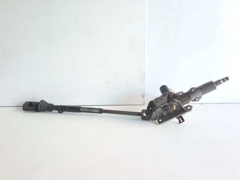 Recambio de columna direccion para citroën jumper caja cerrada desde ´02 29ch 2.0 hdi 85 referencia OEM IAM   