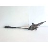 Recambio de columna direccion para citroën jumper caja cerrada desde ´02 29ch 2.0 hdi 85 referencia OEM IAM   