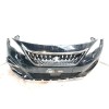Recambio de paragolpes delantero para peugeot 3008 referencia OEM IAM 1617941180  