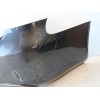 Recambio de paragolpes trasero para lexus ls (usf4/uvf4) 5.0 v8 32v (híbrido) referencia OEM IAM 5215950914  