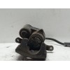 Recambio de pinza freno trasera izquierda para volkswagen passat cc (357) 2.0 tdi referencia OEM IAM 5N0615403  