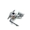 Recambio de columna direccion para volkswagen polo (6c1) advance bluemotion referencia OEM IAM 6C1909144AG 6C1909144D 