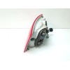 Recambio de piloto trasero derecho para audi a4 berlina (8e) 2.0 tfsi (147kw) referencia OEM IAM 8E5945096  
