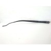 Recambio de brazo limpia delantero derecho para hyundai ix35 comfort 2wd referencia OEM IAM 983202Y000 983202Y000 