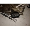 Recambio de caja mariposa para opel corsa c club referencia OEM IAM 0280750044 BOSCH 