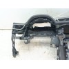 Recambio de salpicadero para nissan qashqai ii (j11, j11_) 1.3 dig-t referencia OEM IAM 682004EH1C  