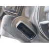 Recambio de faro derecho para renault megane ii berlina 3p confort authentique referencia OEM IAM 260108053R  