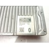 Recambio de centralita motor uce para toyota yaris 1.5 16v cat referencia OEM IAM 896610DC00  