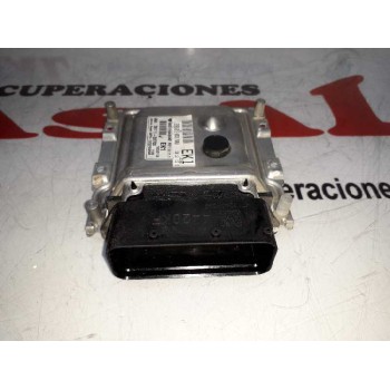 CENTRALITA MOTOR UCE 3910103700 3911103700 