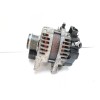 Recambio de alternador para kia picanto (ja) attract referencia OEM IAM 3730007500  