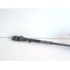 Recambio de columna direccion para citroën jumper caja cerrada desde ´02 29ch 2.0 hdi 85 referencia OEM IAM   
