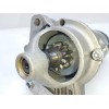 Recambio de motor arranque para citroën c4 picasso 1.6 16v hdi fap referencia OEM IAM 113254 210828 