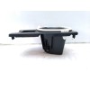 Recambio de moldura para toyota c-hr referencia OEM IAM 55618F4010  