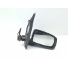 Recambio de retrovisor derecho para fiat panda (169) 1.3 16v jtd emotion referencia OEM IAM 735357185  