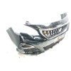 Recambio de paragolpes delantero para peugeot 3008 referencia OEM IAM 1617941180  