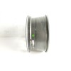 Recambio de llanta para audi a4 cabrio (8h) 1.8 20v turbo referencia OEM IAM 4E0601025AC 4E0601025ACQPW 