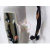 Recambio de techo interior para renault arkana arkana tr (ljl) referencia OEM IAM 731126271R  